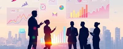 Cracking the Code: Understanding Economic Indicators