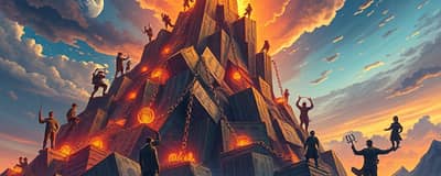 Decoding the Future of Debt