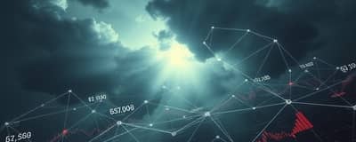 The Next Big Short: Identifying Vulnerabilities in Global Markets