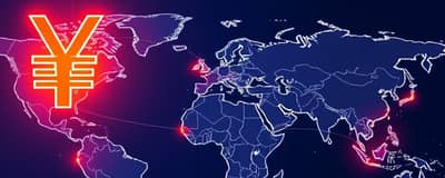 Decoding the Digital Yuan: A Global Financial Game Changer?