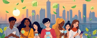 Navigating the Nuances of Modern Lending