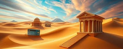 The Shifting Sands of Loan Offerings