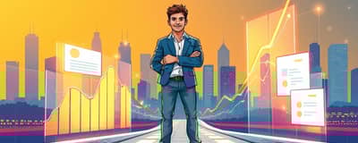 Capitalizing on Current Loan Opportunities