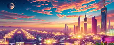 Innovations Reshaping the Lending Landscape