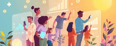 Understanding Alternative Lending Platforms