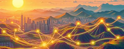 Emerging Markets: Where Loans are Headed Next