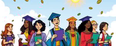 Student Loans: Adapting to Changing Times