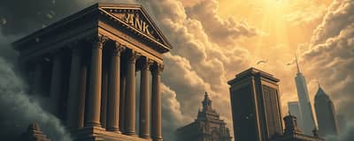 Financial Crises, Revisited: Lessons from the Past, Warnings for the Future