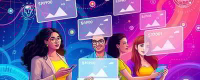 The Rise of Hyper-Personalized Lending