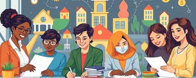 Demystifying Loan Approval Processes