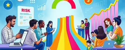 Unpacking the Latest in Borrower Behavior