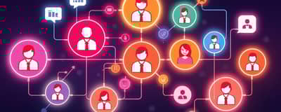 From Application to Approval: Streamlining the Process