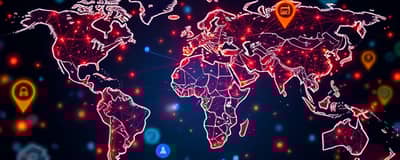 Intellectual Property: The New Battleground for Economic Supremacy