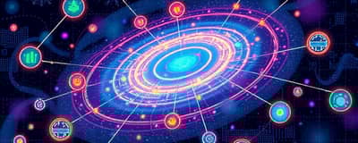 The Expanding Universe of Collateralized Loans