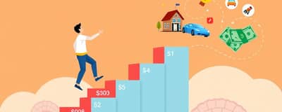 Credit Scores: A Deeper Dive into Loan Eligibility