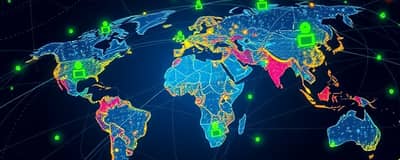 The Global Perspective on Lending Practices