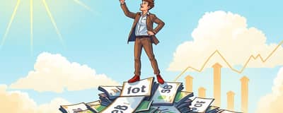 Mastering Debt: Strategies for Financial Freedom