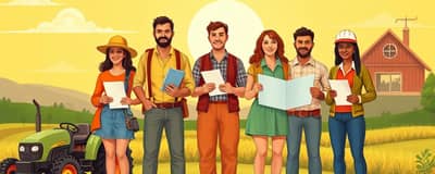 Exploring Specialized Loan Products