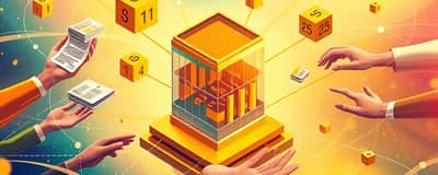 Your Guide to Navigating Complex Loan Structures