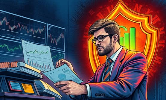 Margin of Safety: Buffett's Enduring Principle