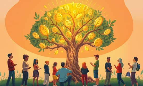 Charitable Giving: Making Your Donations Count