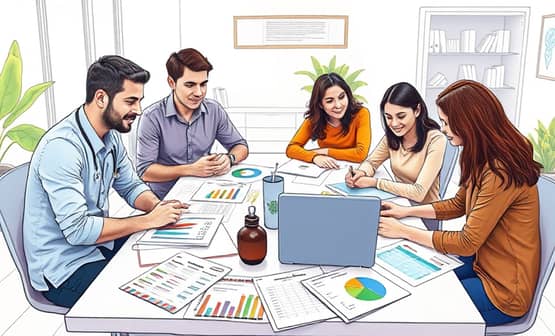 Healthcare Costs: Planning for Medical Expenses