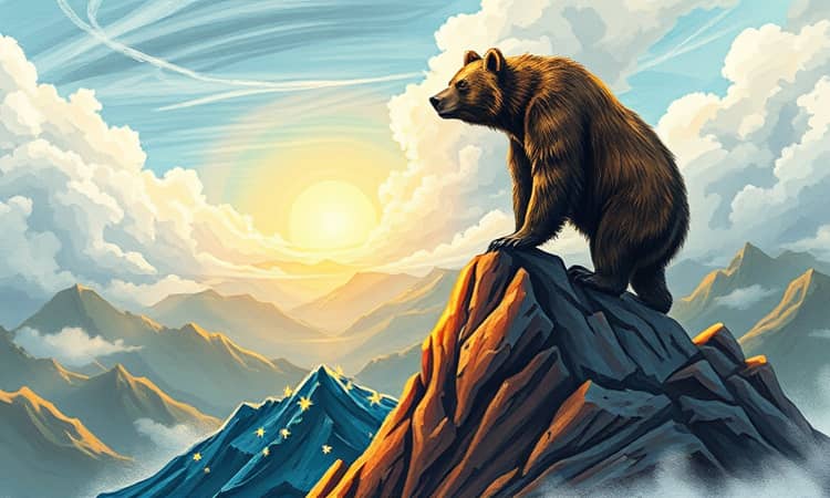 Bear Essentials: Surviving and Thriving in Downturns