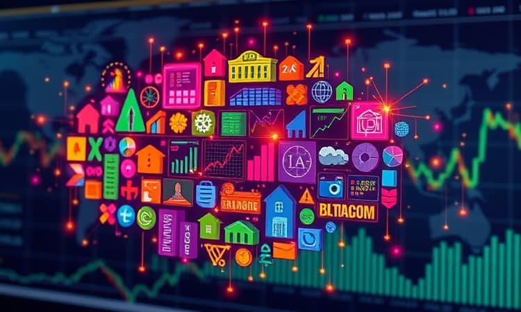 The Art of Allocation: Optimizing Your Market Exposure