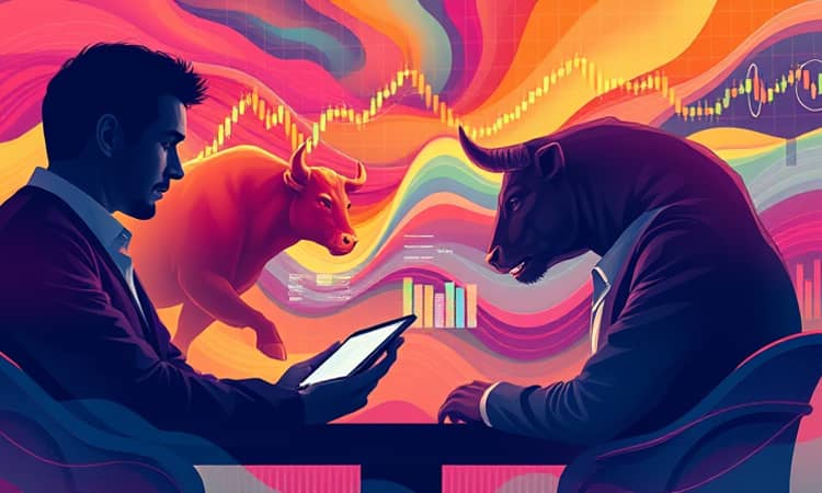 Sentiment Speaks: Gauging the Mood of the Market