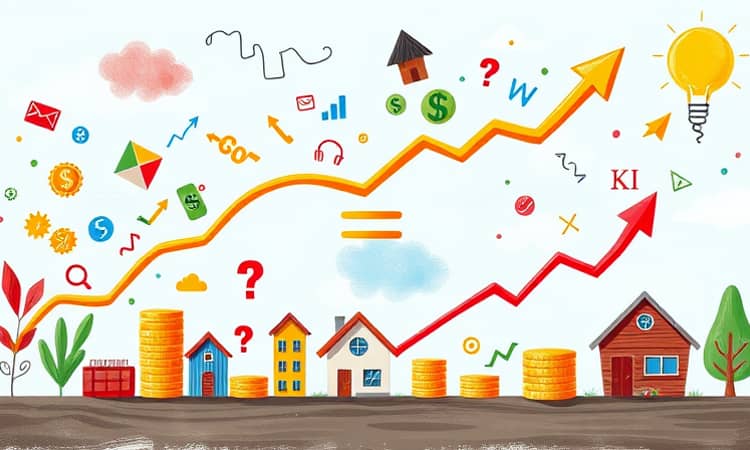 Risk and Reward: Crafting Your Personal Investment Equation