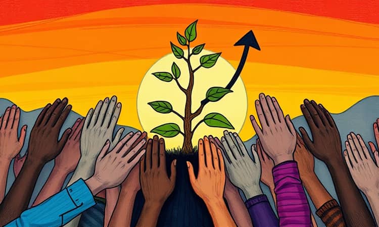 Ethical Investing: Aligning Values with Returns