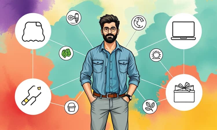 Navigating the Nuances of Niche Markets