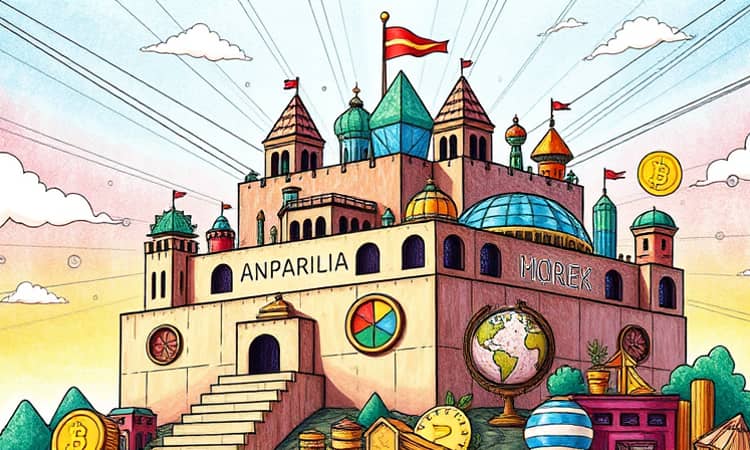 The Art of Allocation: Building a Resilient Portfolio