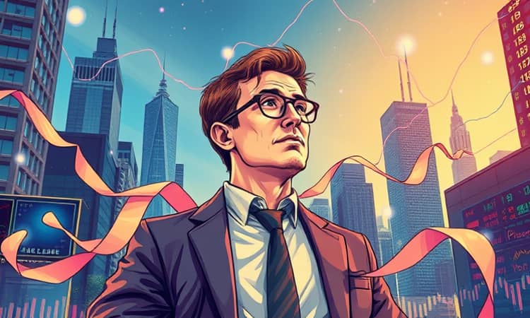 Earnings Whispers: What Quarterly Reports Really Tell You