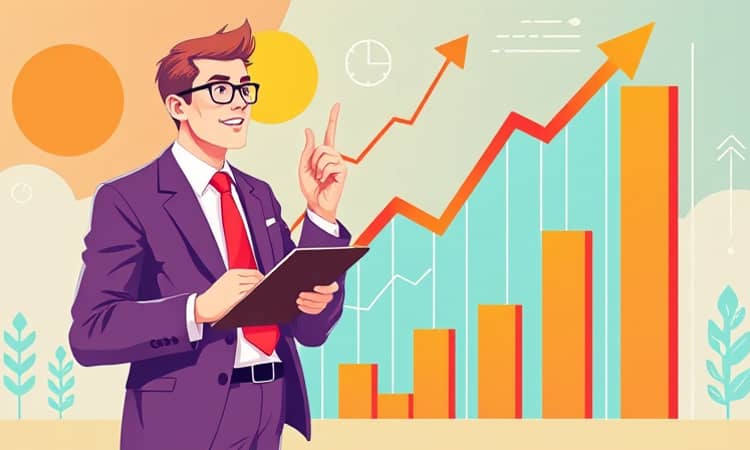 Sharpe Ratios and Beyond: Evaluating Portfolio Performance