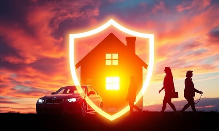 Protecting Your Assets: Insurance Essentials