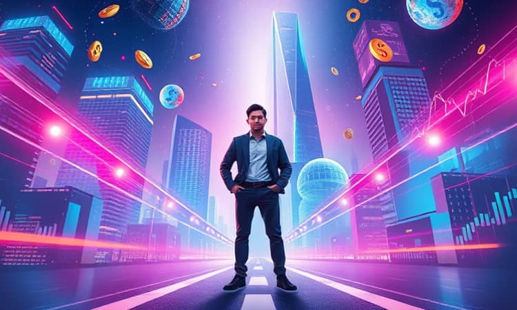 Startup Finance: Funding Your Entrepreneurial Dreams