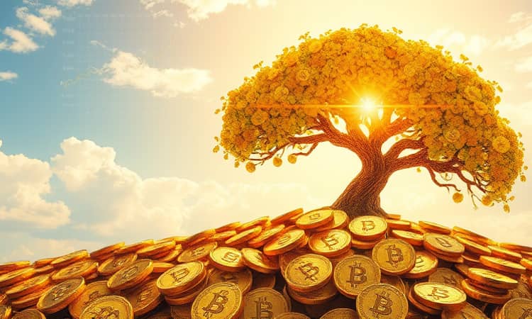 The Power of Patience: Investing for the Decades Ahead