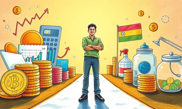 Financial Literacy: The Ultimate Life Skill