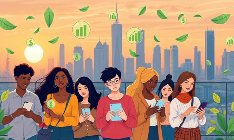 Navigating the Nuances of Modern Lending