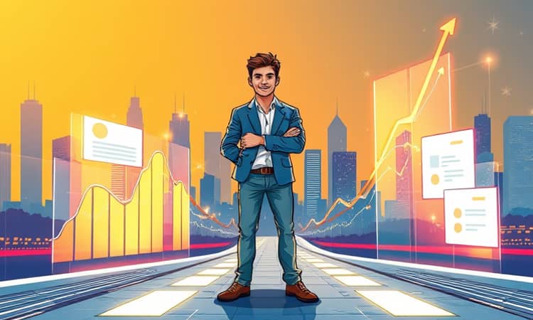 Capitalizing on Current Loan Opportunities