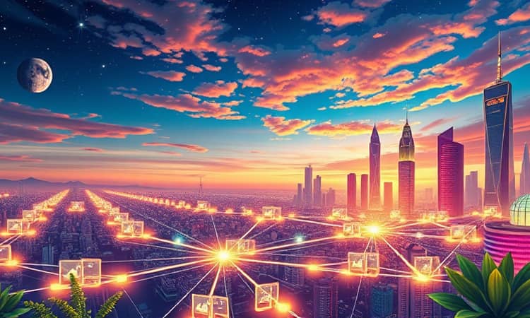 Innovations Reshaping the Lending Landscape