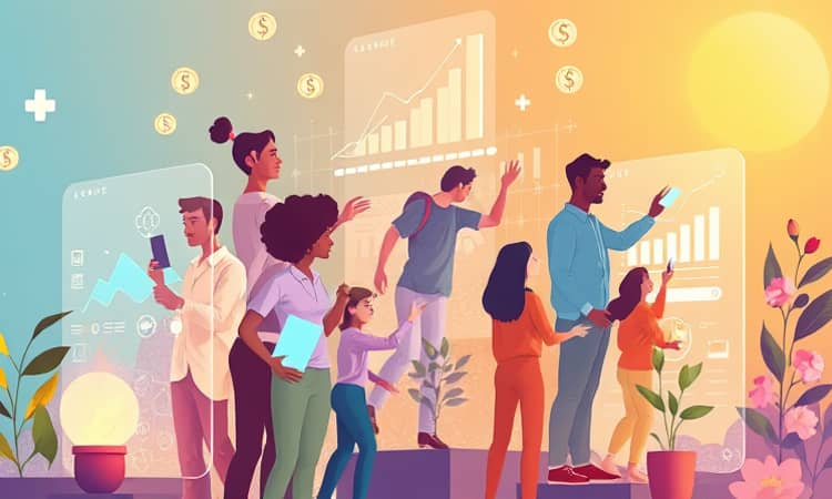 Understanding Alternative Lending Platforms