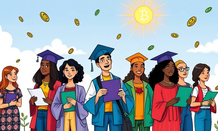 Student Loans: Adapting to Changing Times