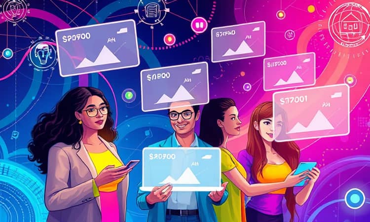 The Rise of Hyper-Personalized Lending