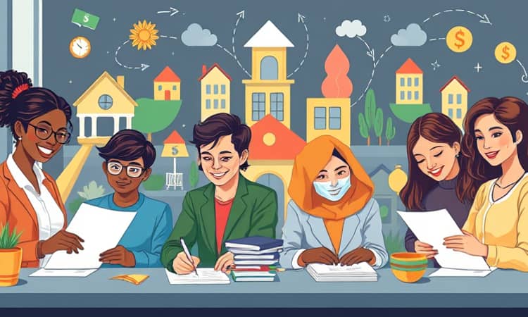 Demystifying Loan Approval Processes