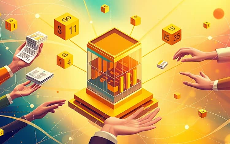 Your Guide to Navigating Complex Loan Structures